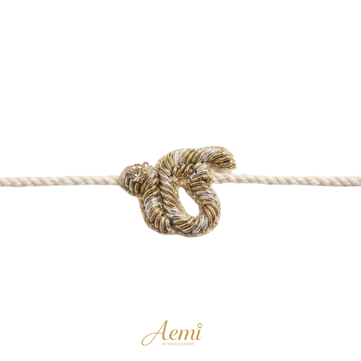 Ik Onkar Rakhi