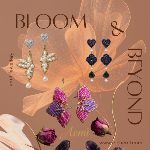 Bloom & Beyond