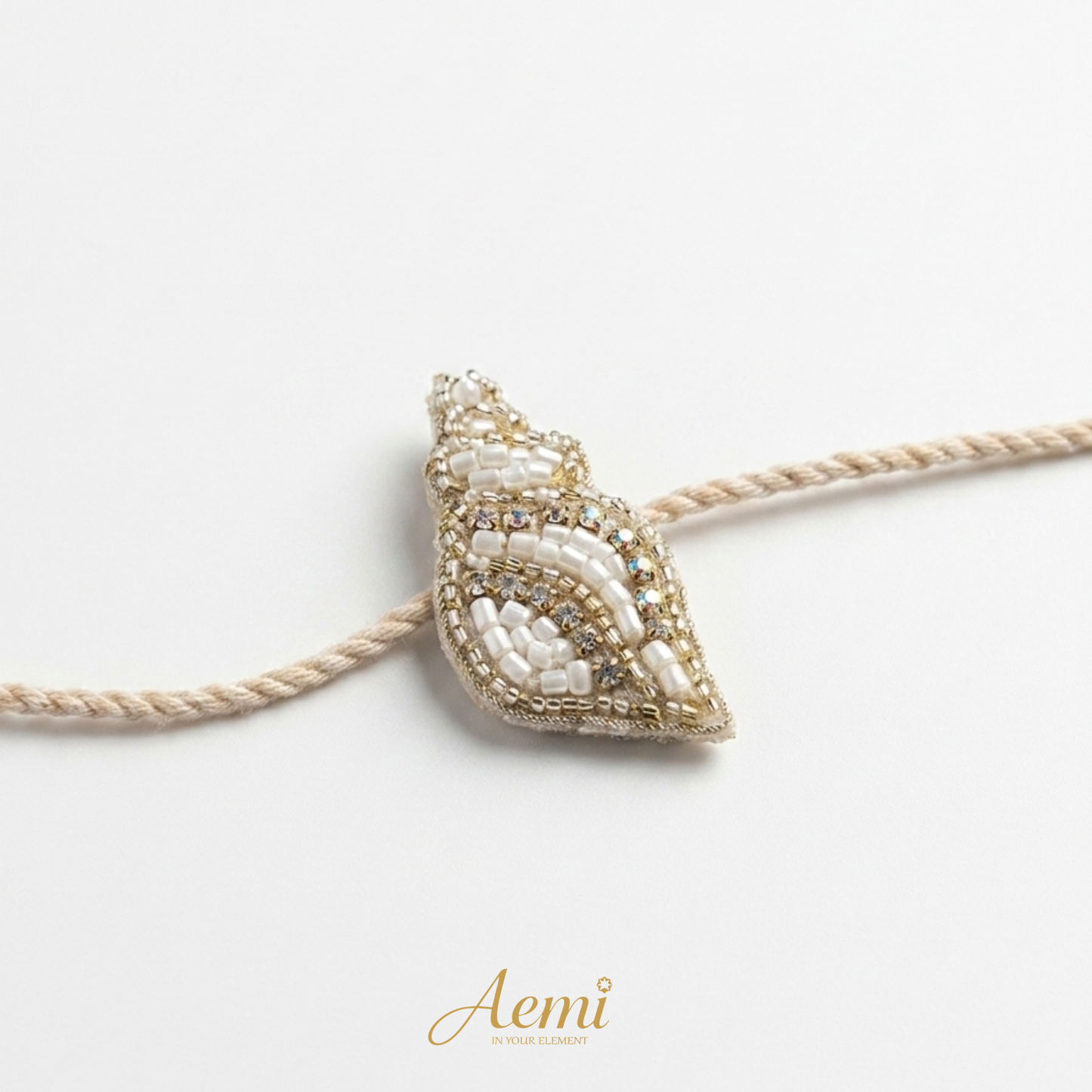Aarambh Rakhi