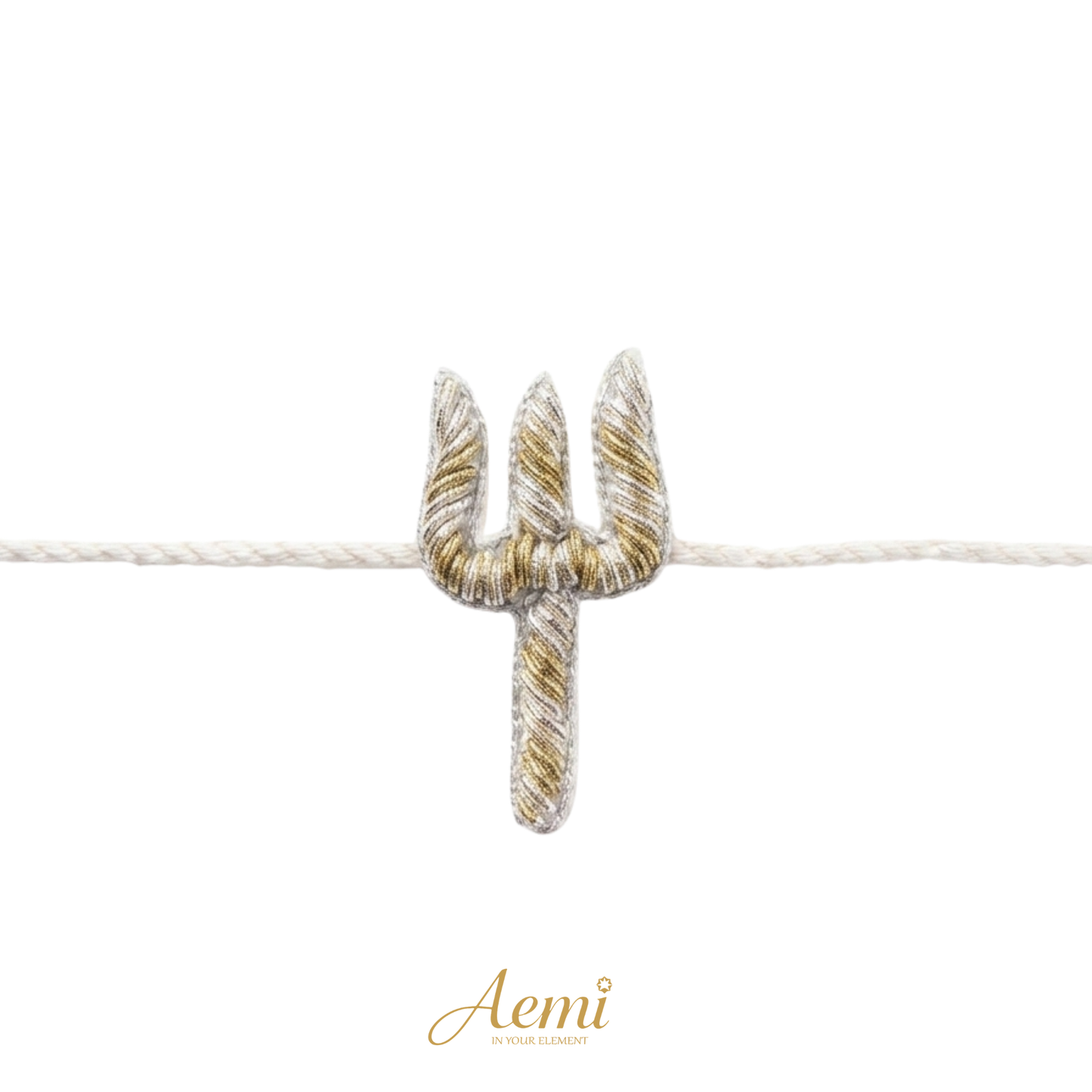 Kavach Rakhi