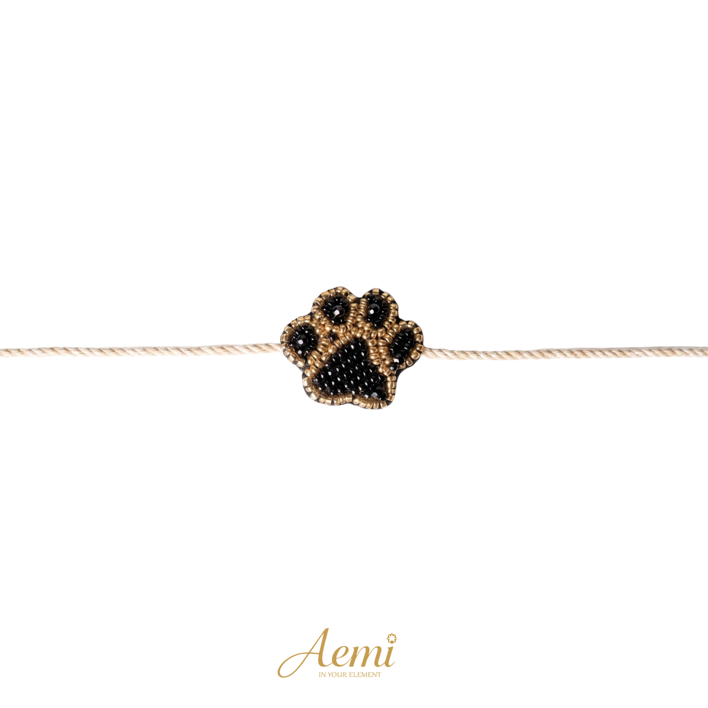 Pawfect Rakhi