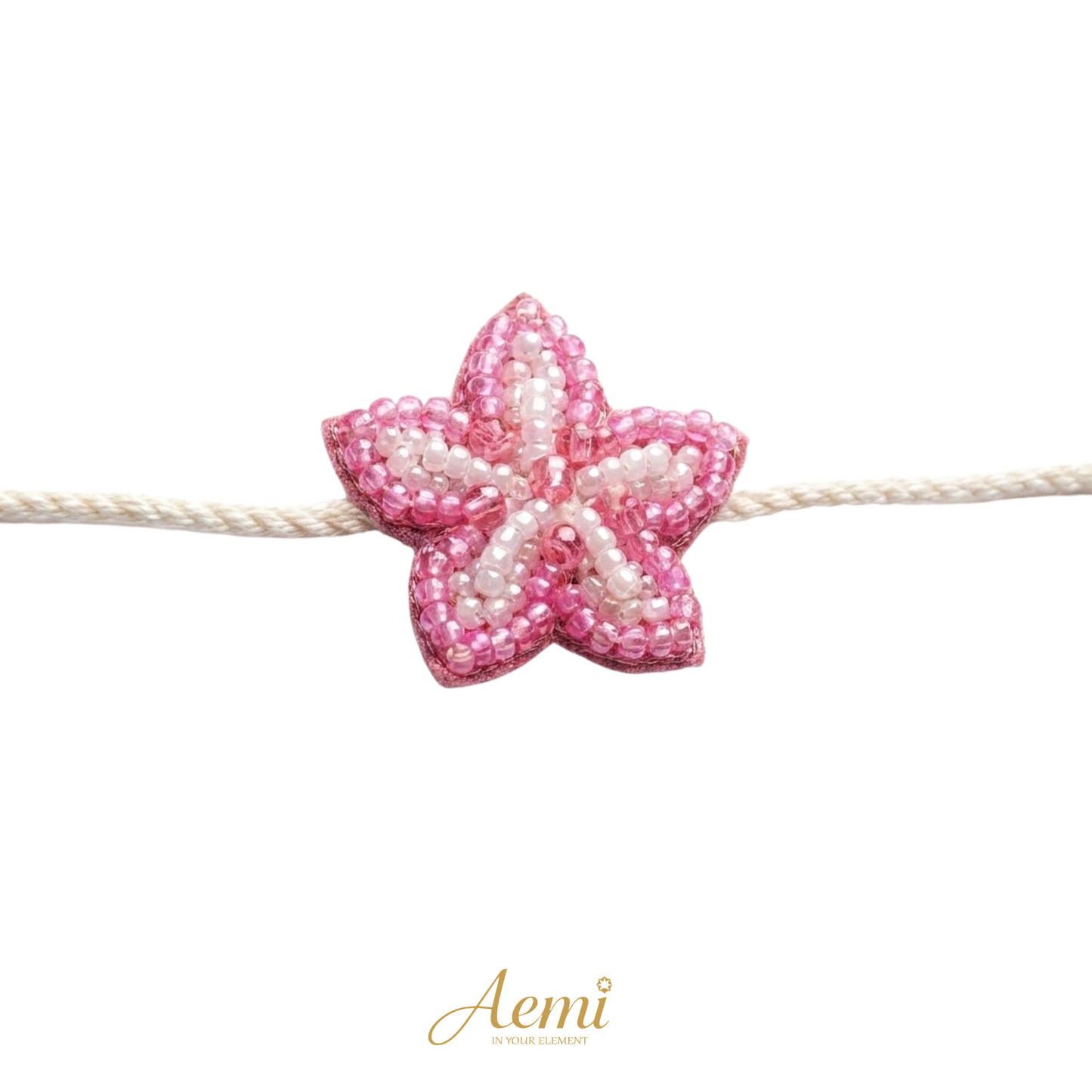 Gul Rakhi