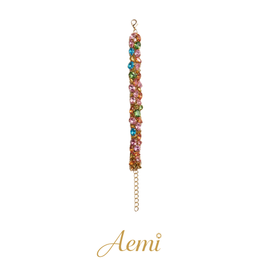Allure Bracelet