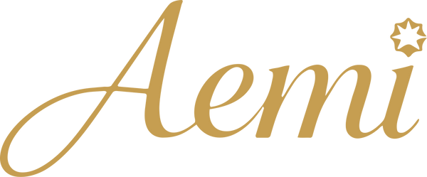 theaemi.com