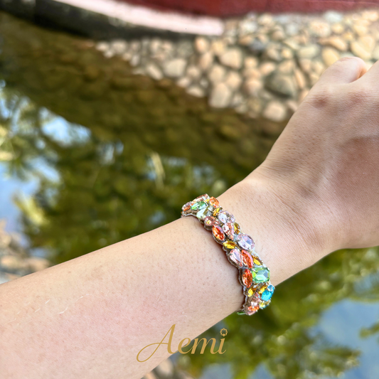 Allure Bracelet