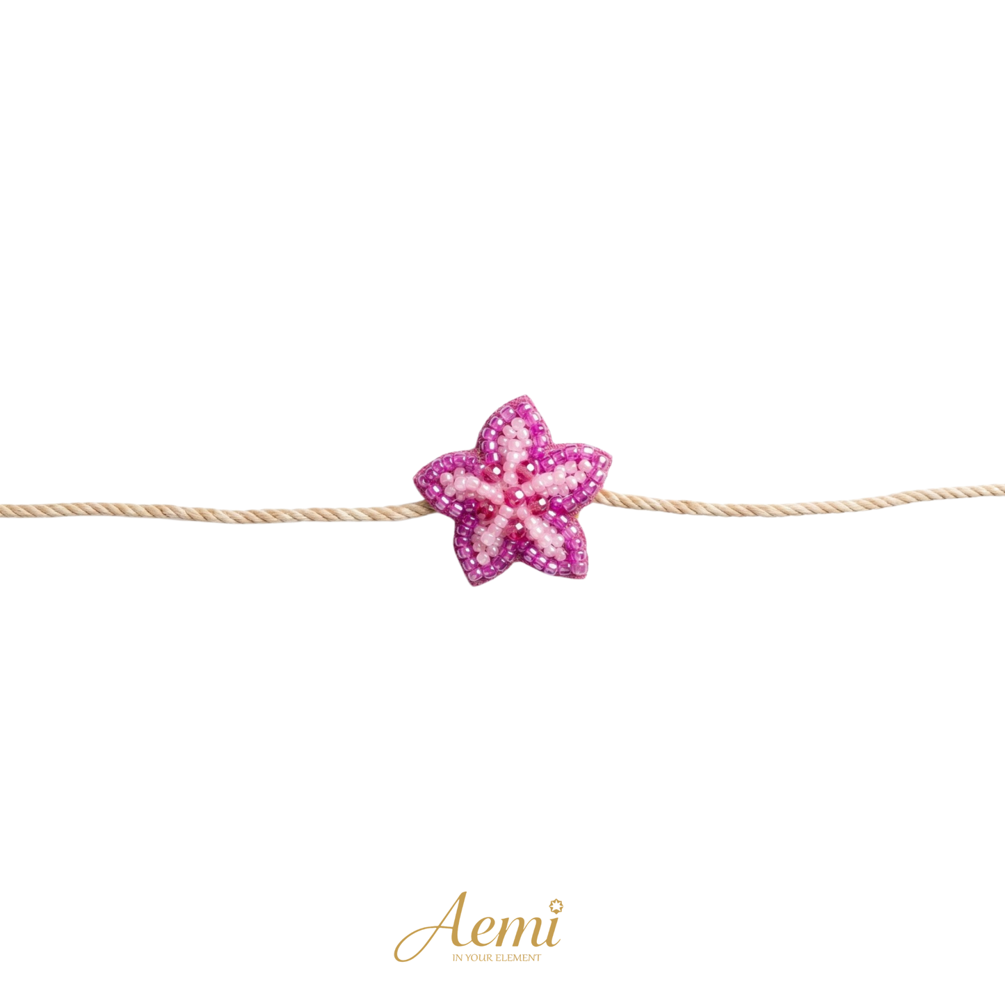 Gul Rakhi