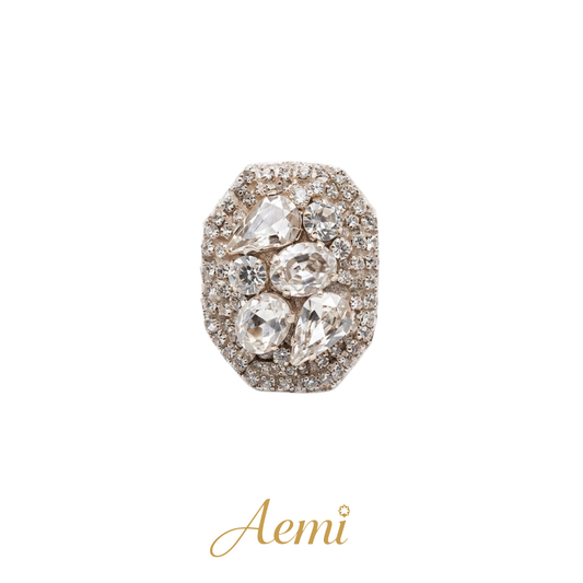 Lumina Ring