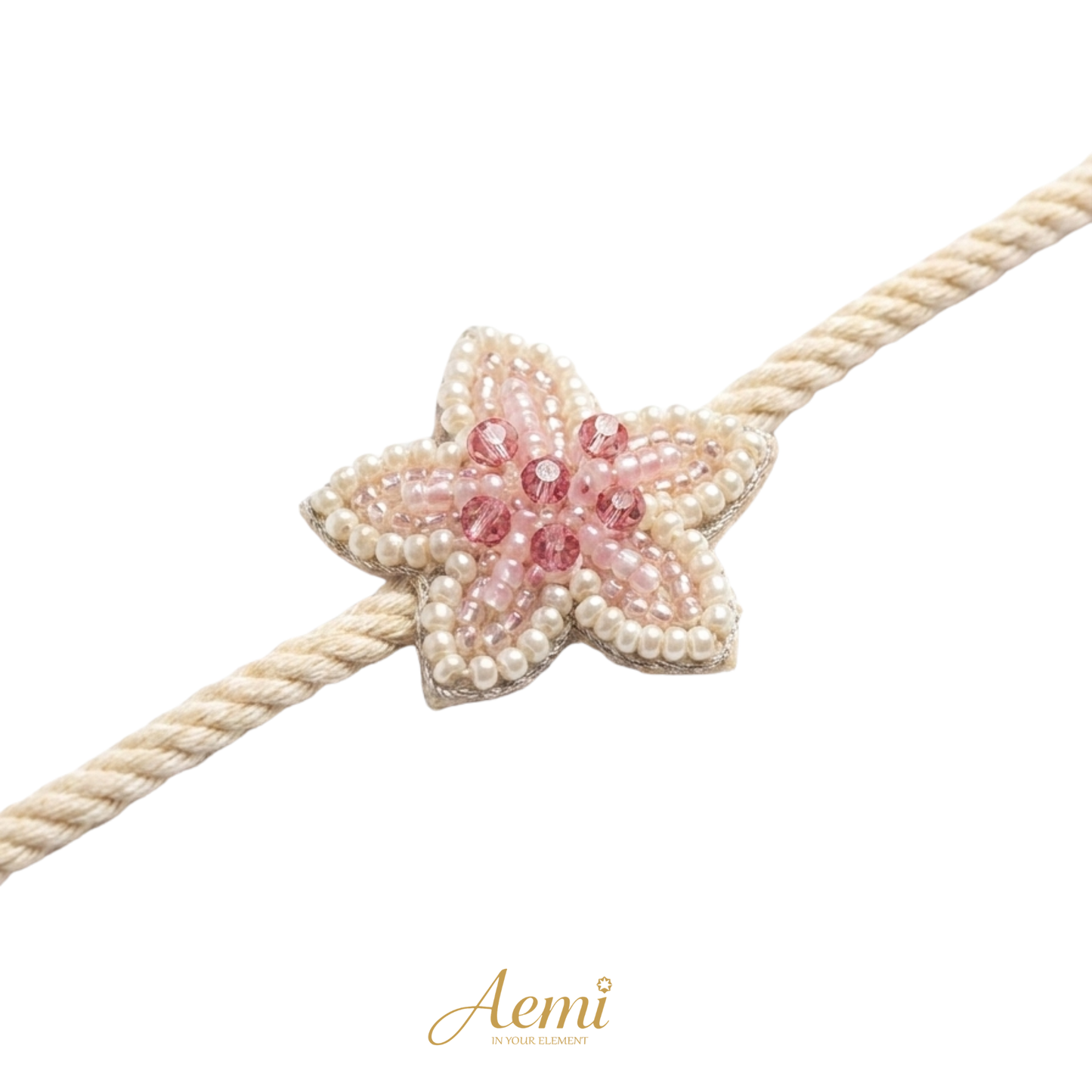 Gul Rakhi