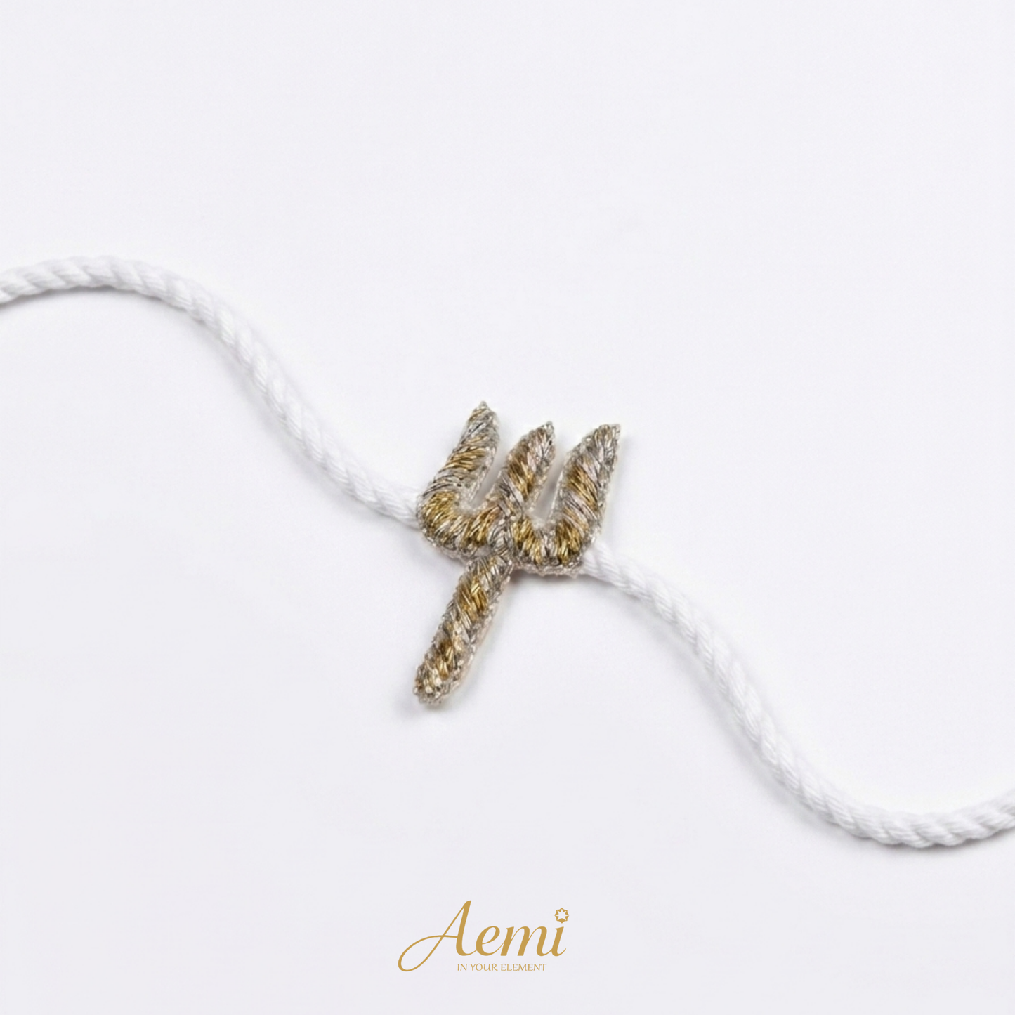 Kavach Rakhi