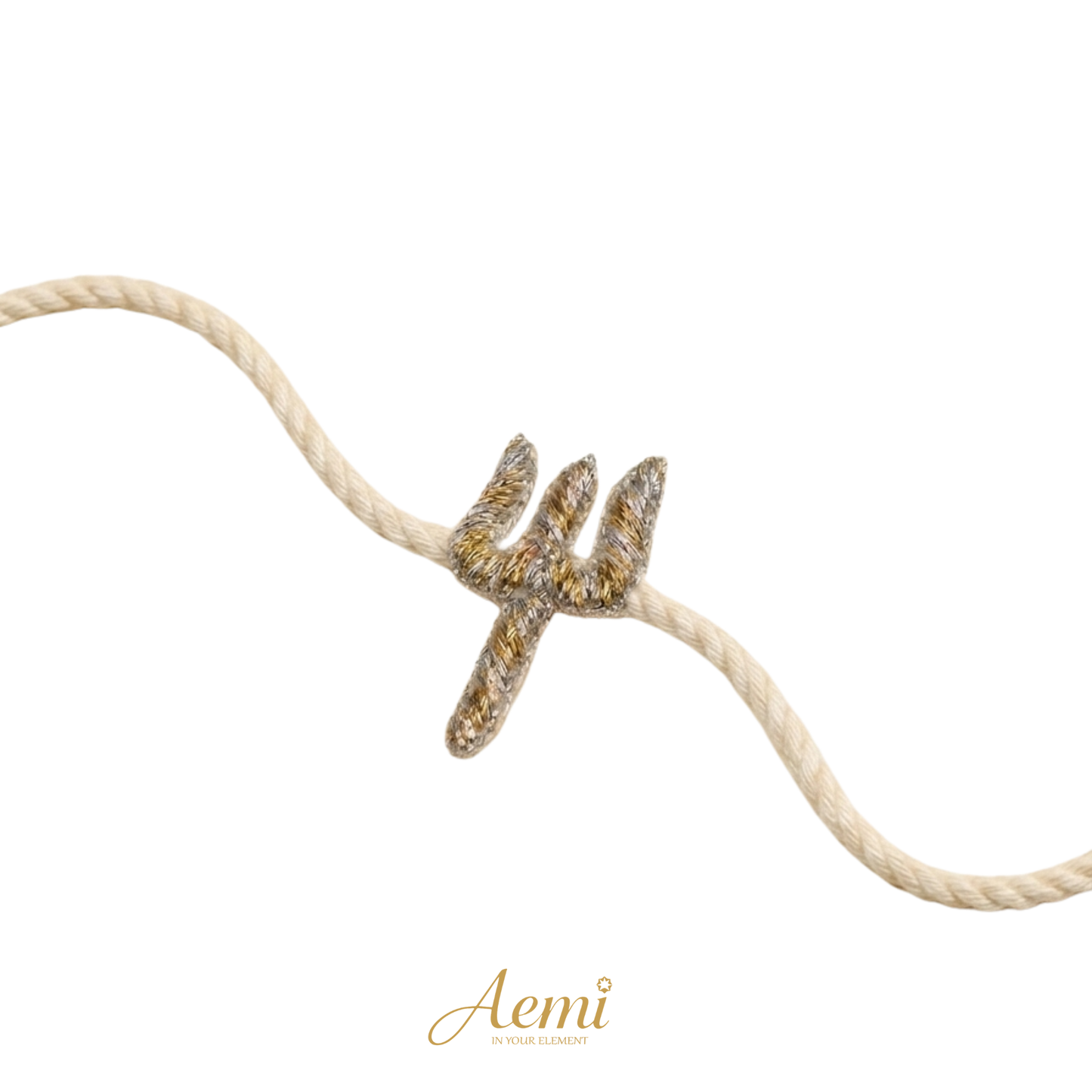 Kavach Rakhi